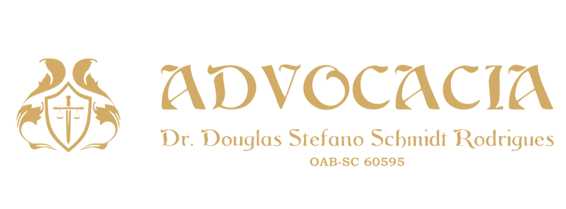 Símbolo Dr. Douglas